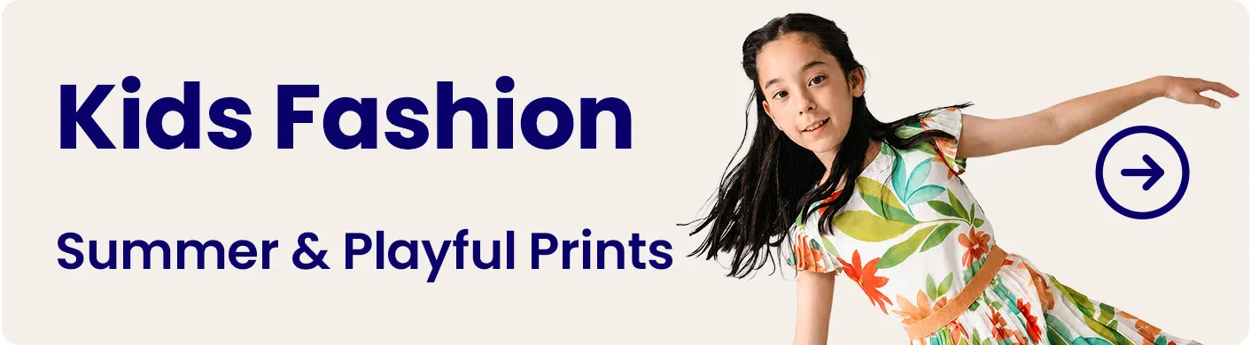 DESKTOP-BANNERS-EN-CAMPAIGN-BANNER-STRIP-CATEGORIES-FASHION.jpg