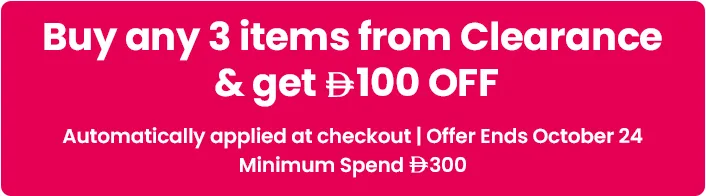 DESKTOP-BANNERS-EN-CAMPAIGN-BANNER-STRIP-CLEARANCE.jpg