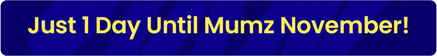 DESKTOP-BANNERS-EN-CAMPAIGN-BANNER-STRIP-DEALS-EOYS-TEASERS-1DAY.jpg