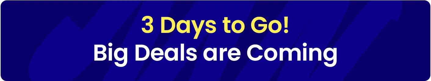 DESKTOP-BANNERS-EN-CAMPAIGN-BANNER-STRIP-DEALS-EOYS-TEASERS-3DAYS.jpg