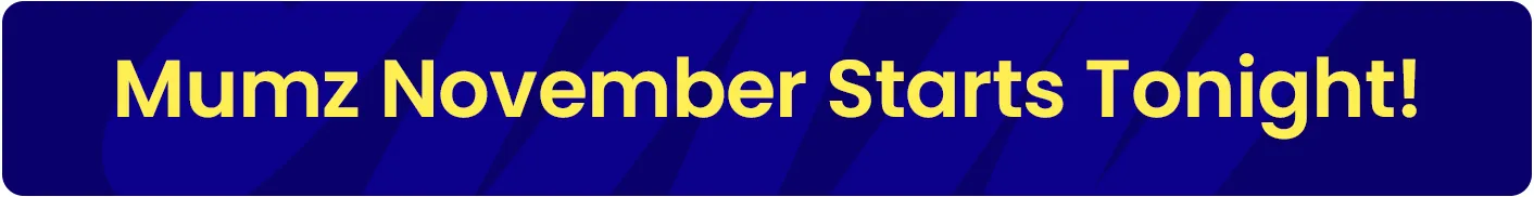 DESKTOP-BANNERS-EN-CAMPAIGN-BANNER-STRIP-DEALS-EOYS-TEASERS-TONIGHT.jpg