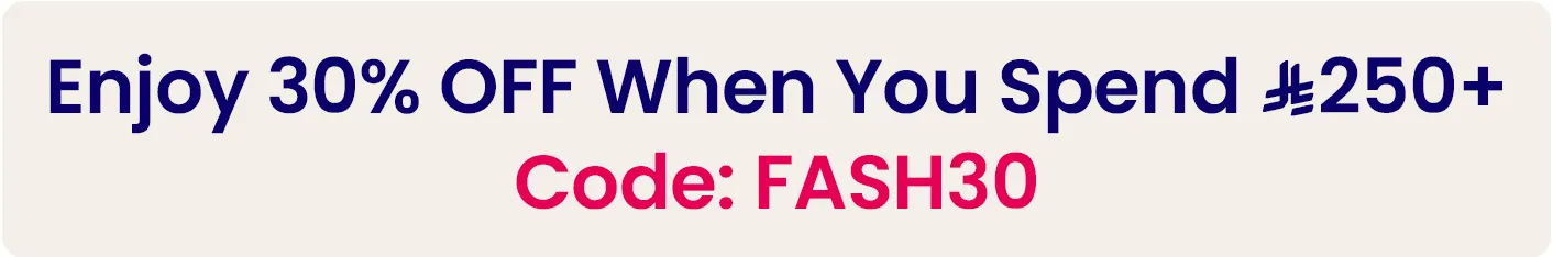 DESKTOP-BANNERS-EN-CAMPAIGN-BANNER-STRIP-FASH30-KSA.jpg
