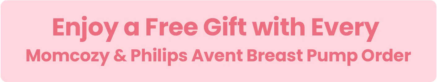 DESKTOP-BANNERS-EN-CAMPAIGN-BANNER-STRIP-FREEGIFTS.jpg