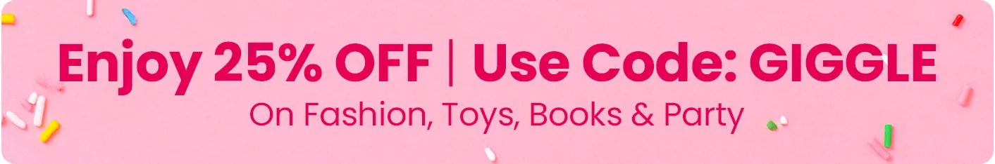 DESKTOP-BANNERS-EN-CAMPAIGN-BANNER-STRIP-GIGGLES.jpg