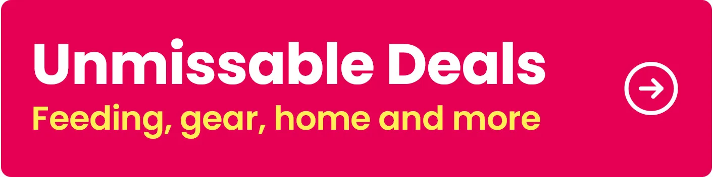DESKTOP-BANNERS-EN-CAMPAIGN-BANNER-STRIP-MN-MEGADEALS.jpg