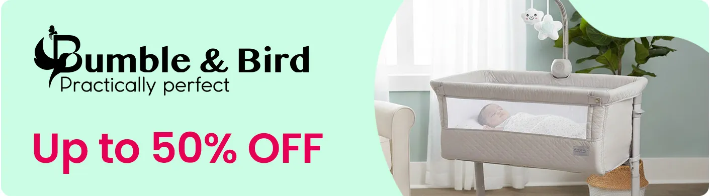 DESKTOP-BANNERS-EN-CAMPAIGN-BANNER-STRIP-MN-CATEGORIES-BUMBLEANDBIRD.jpg
