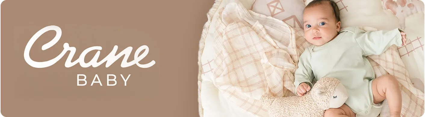 DESKTOP-BANNERS-EN-CAMPAIGN-BANNER-STRIP-MN-CATEGORIES-CRANEBABY.jpg