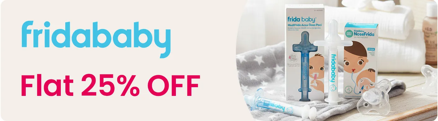 DESKTOP-BANNERS-EN-CAMPAIGN-BANNER-STRIP-MN-CATEGORIES-FRIDABABY_JUNE26.jpg