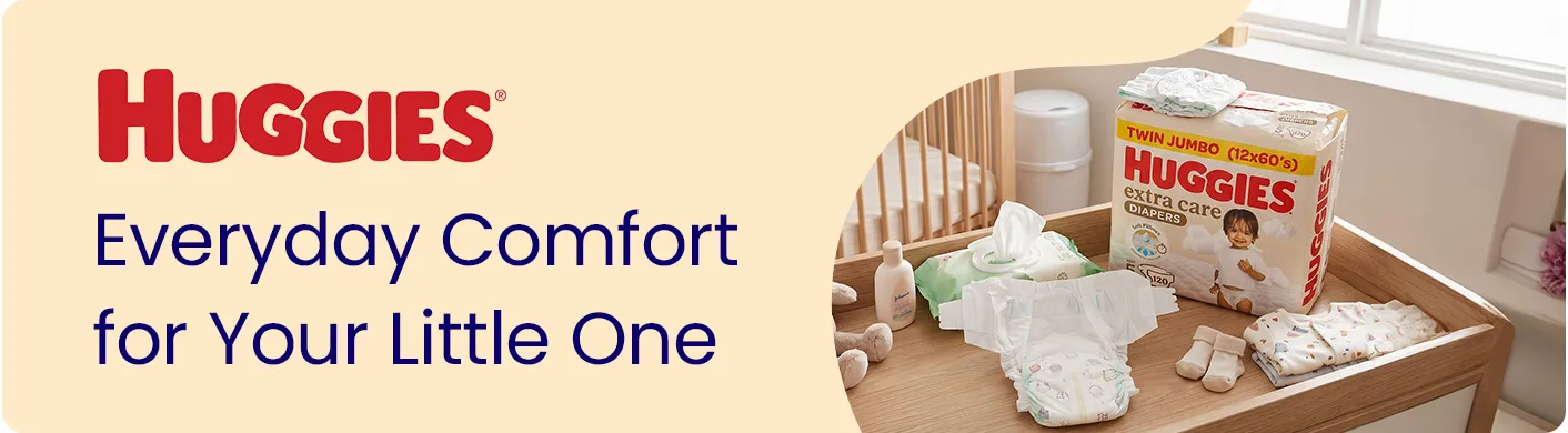 DESKTOP-BANNERS-EN-CAMPAIGN-BANNER-STRIP-MN-CATEGORIES-HUGGIES_OCT272026.jpg