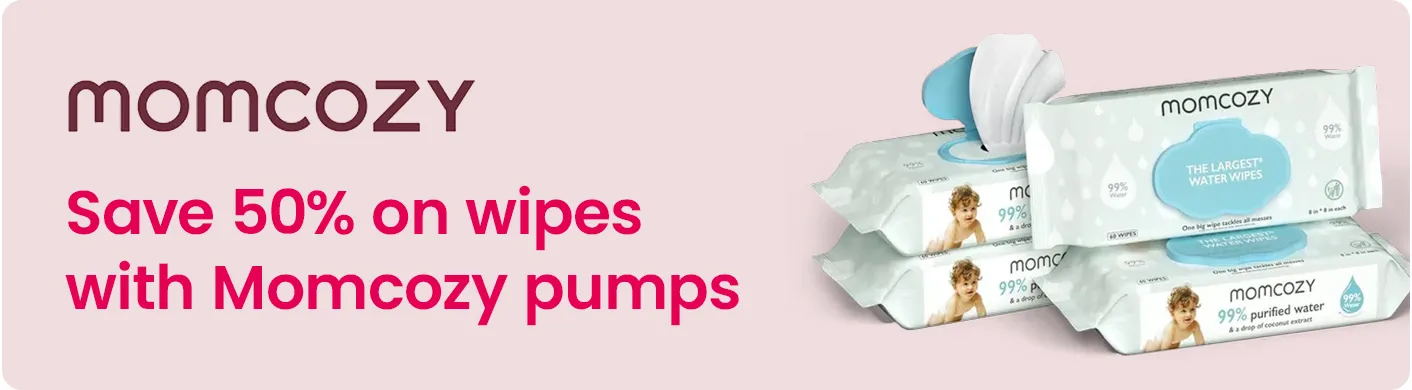 DESKTOP-BANNERS-EN-CAMPAIGN-BANNER-STRIP-MOMCOZY.jpg