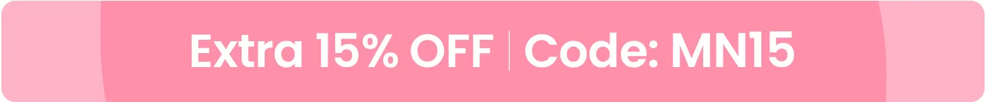DESKTOP-BANNERS-EN-CAMPAIGN-BANNER-STRIP-DEALS-PAYWEEK.jpg