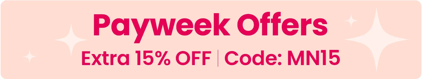 DESKTOP-BANNERS-EN-CAMPAIGN-BANNER-STRIP-DEALS-PAYWEEK.jpg