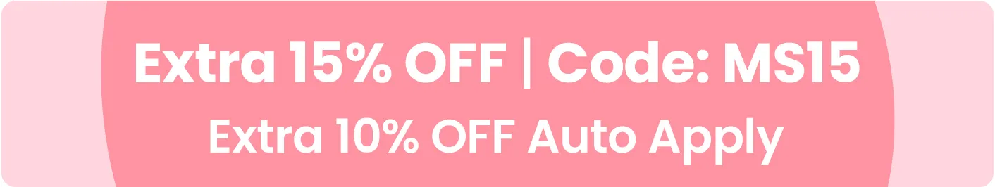 DESKTOP-BANNERS-EN-CAMPAIGN-BANNER-STRIP-DEALS-SALE.jpg