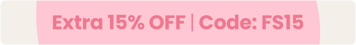 DESKTOP-BANNERS-EN-CAMPAIGN-BANNER-STRIP-DEALS-SALE.jpg