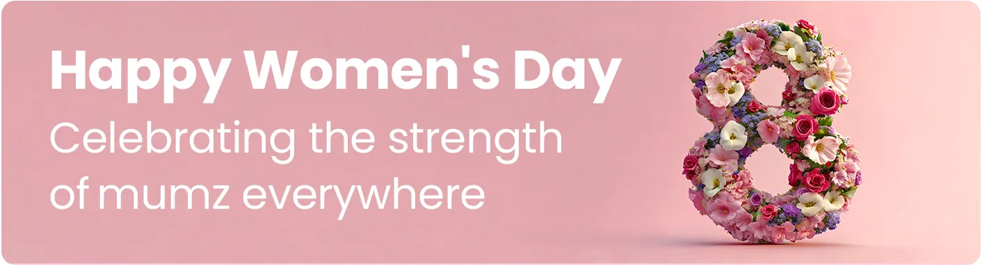 DESKTOP-BANNERS-EN-CAMPAIGN-BANNER-STRIP-DEALS-WOMEN_SDAY-1.jpg