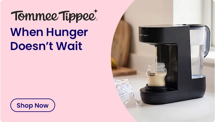 DESKTOP-BANNERS-EN-CAMPAIGN-PERCENTAGE-TOMMEETIPPEE_JUNE042026.jpg
