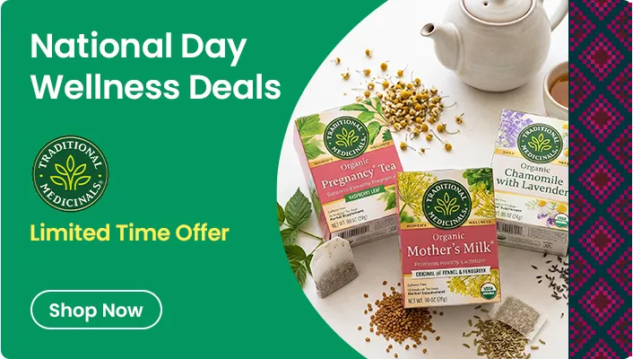 DESKTOP-BANNERS-EN-CAMPAIGN-PERCENTAGE-TRADITIONALMEDICINE.jpg