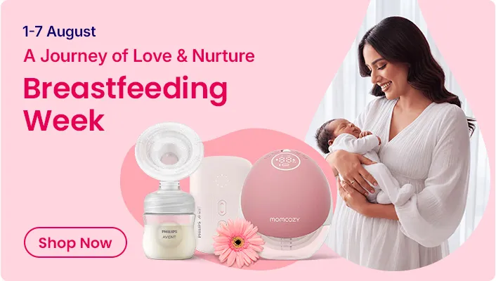 DESKTOP-BANNERS-EN-CAMPAIGN-BREASTFEEDINGWEEK.jpg