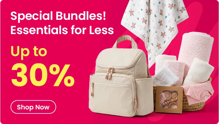 DESKTOP-BANNERS-EN-CAMPAIGN-BUNDLES-UAE.jpg