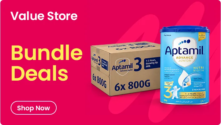 DESKTOP-BANNERS-EN-CAMPAIGN-BUNDLES-UAE.jpg