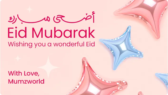 DESKTOP-BANNERS-EN-GREETINGS-EIDGREETING.jpg