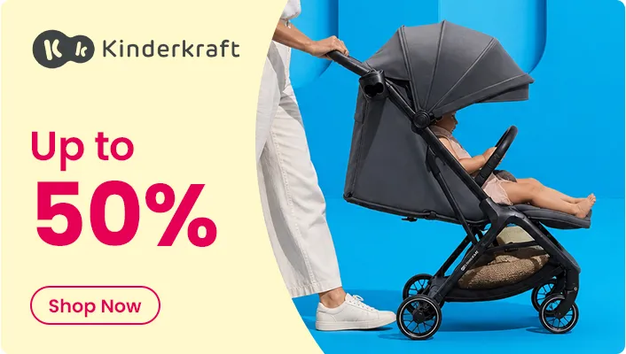 DESKTOP-BANNERS-EN-CAMPAIGN-KINDERKRAFT.jpg