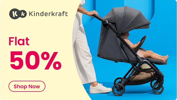 DESKTOP-BANNERS-EN-CAMPAIGN-KINDERKRAFT.jpg