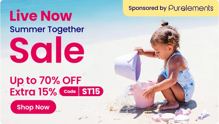 DESKTOP-BANNERS-EN-CAMPAIGN-LIVENOW.jpg