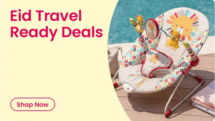 DESKTOP-BANNERS-EN-CAMPAIGN-TRAVELDEALS.jpg