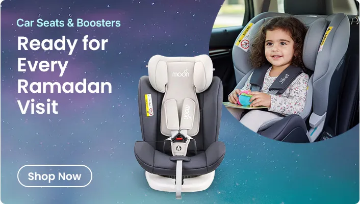 DESKTOP-BANNERS-EN-CARSEATS_08FEB26.jpg