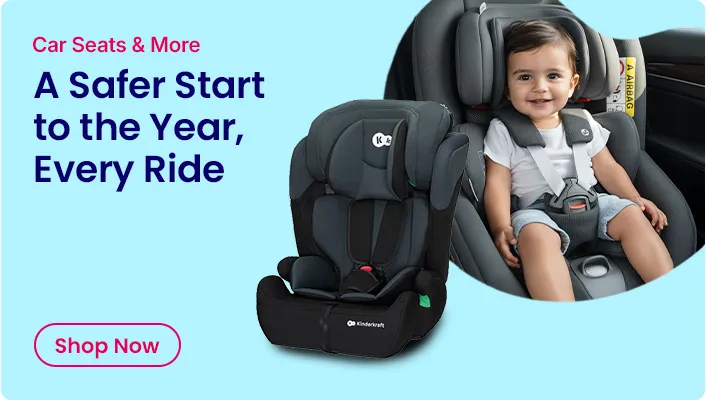 DESKTOP-BANNERS-EN-CARSEATS_22JAN26.jpg