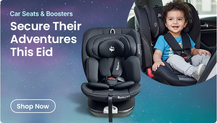 DESKTOP-BANNERS-EN-CARSEATS_MAR132026.jpg