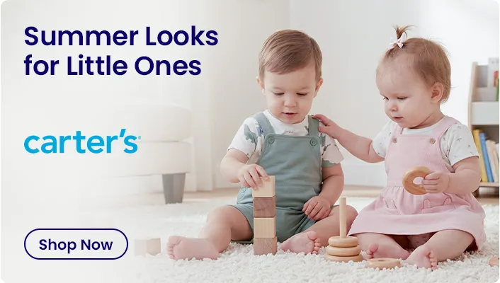 DESKTOP-BANNERS-EN-CARTERS.jpg