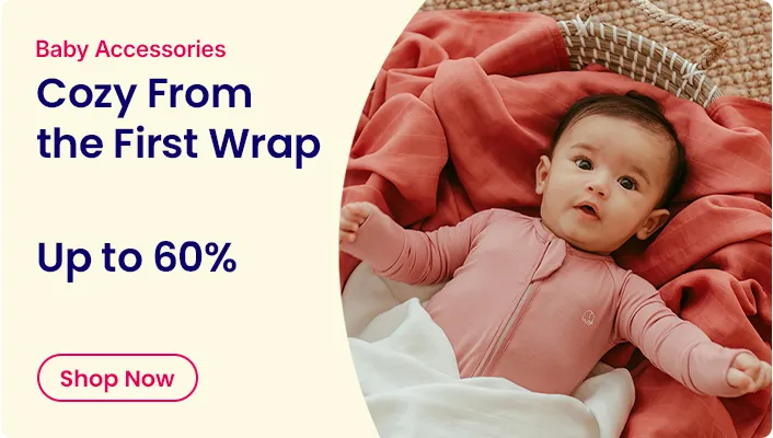 DESKTOP-BANNERS-EN-CLOTHING ACCESSORIES_JAN222026.jpg