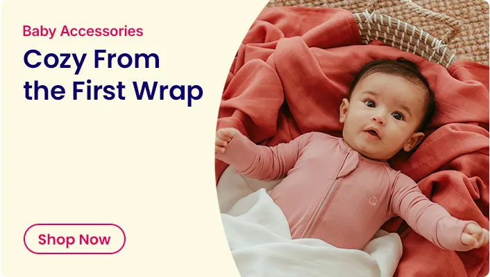 DESKTOP-BANNERS-EN-CLOTHING ACCESSORIES_JAN222026.jpg