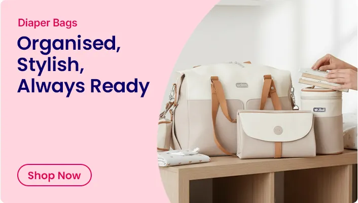 DESKTOP-BANNERS-EN-DIAPER BAG_JAN152026.jpg