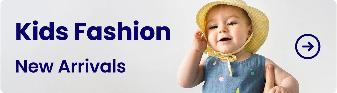 DESKTOP-BANNERS-EN-FASHION.jpg