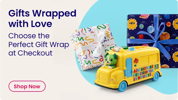 DESKTOP-BANNERS-EN-GIFTWRAP_JUNE042026.jpg