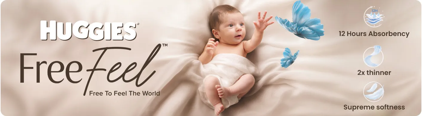 DESKTOP-BANNERS-EN-HUGGIES-STRIP_OCT152026.jpg