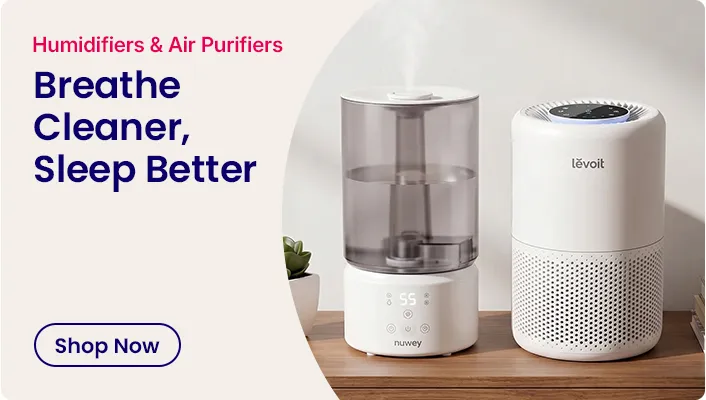 DESKTOP-BANNERS-EN-HUMIDIFIER&PURIFIER.jpg