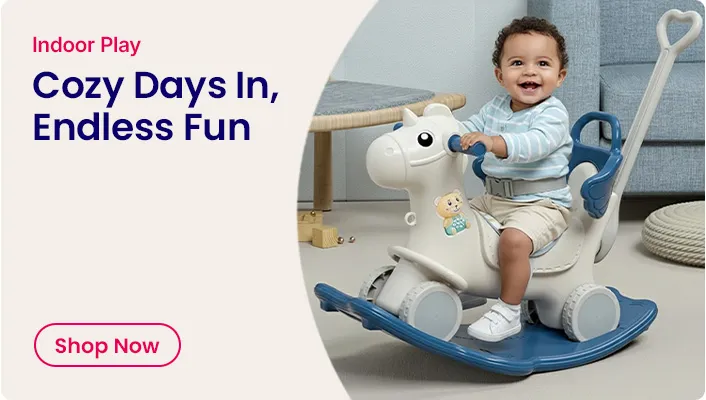 DESKTOP-BANNERS-EN-INDOOR PLAY_JAN152026.jpg