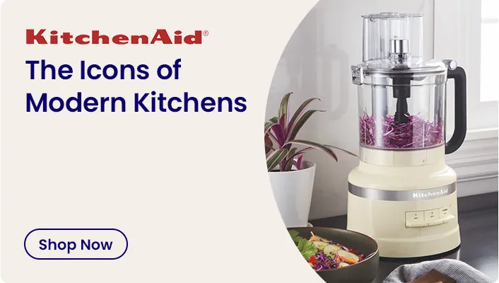 DESKTOP-BANNERS-EN-KITCHENAID_MAY152026.jpg