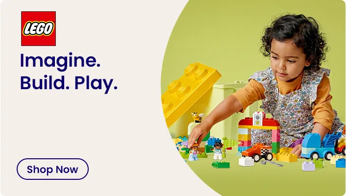 DESKTOP-BANNERS-EN-LEGO_JUNE042026.jpg