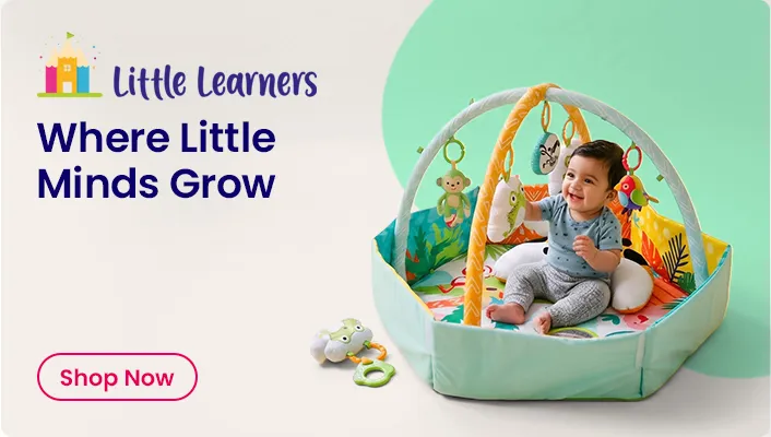 DESKTOP-BANNERS-EN-LITTLELEANERS-1_JULY032026.jpg
