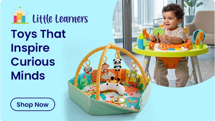 DESKTOP-BANNERS-EN-LITTLELEARNERS_JUNE042026.jpg