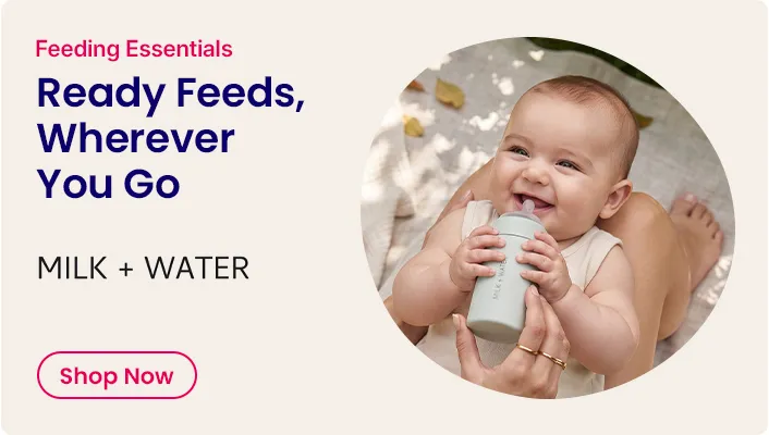 DESKTOP-BANNERS-EN-MILK+WATER -BANNER.jpg