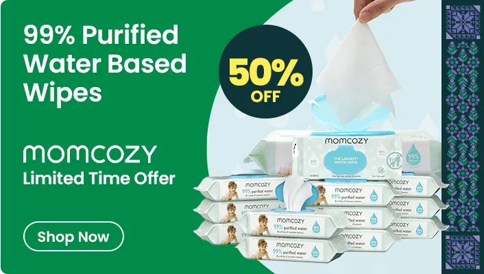 DESKTOP-BANNERS-EN-CAMPAIGN-MOMCOZY-KSA.jpg