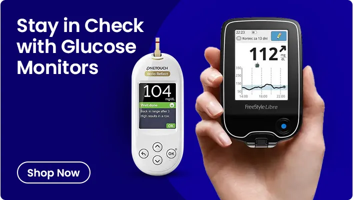 DESKTOP-BANNERS-EN-MN-GLUCOSE MONITOR.jpg