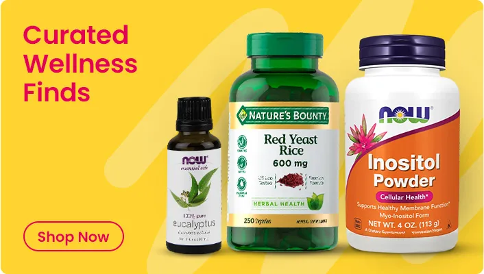 DESKTOP-BANNERS-EN-MN-WELLNESS (1).jpg