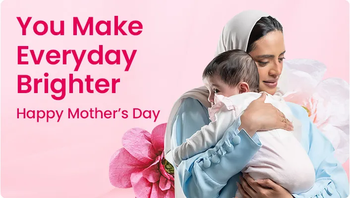 DESKTOP-BANNERS-EN-MOTHERSDAY.jpg